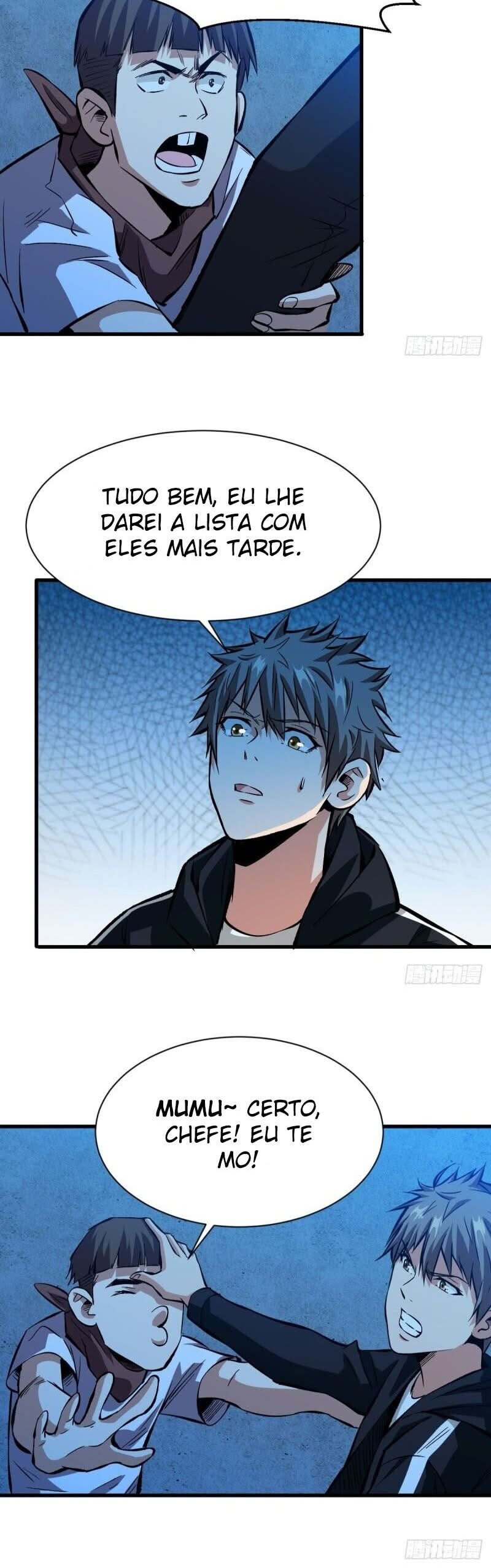 Página 7 do Capítulo 58