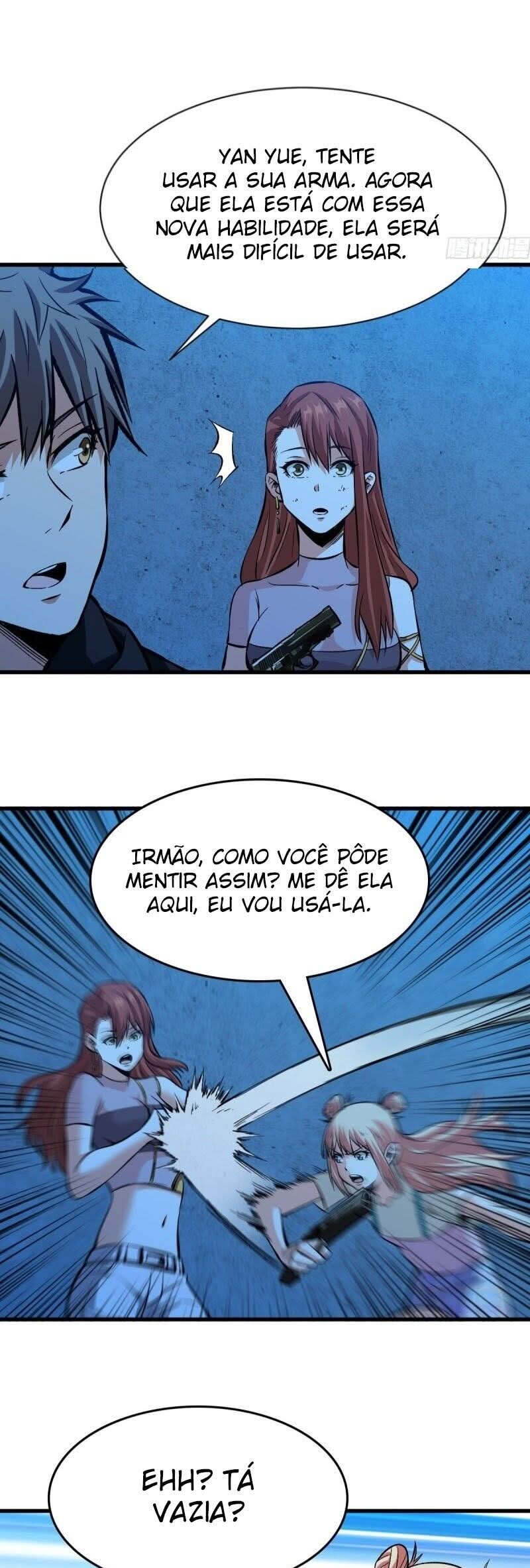 Página 8 do Capítulo 58