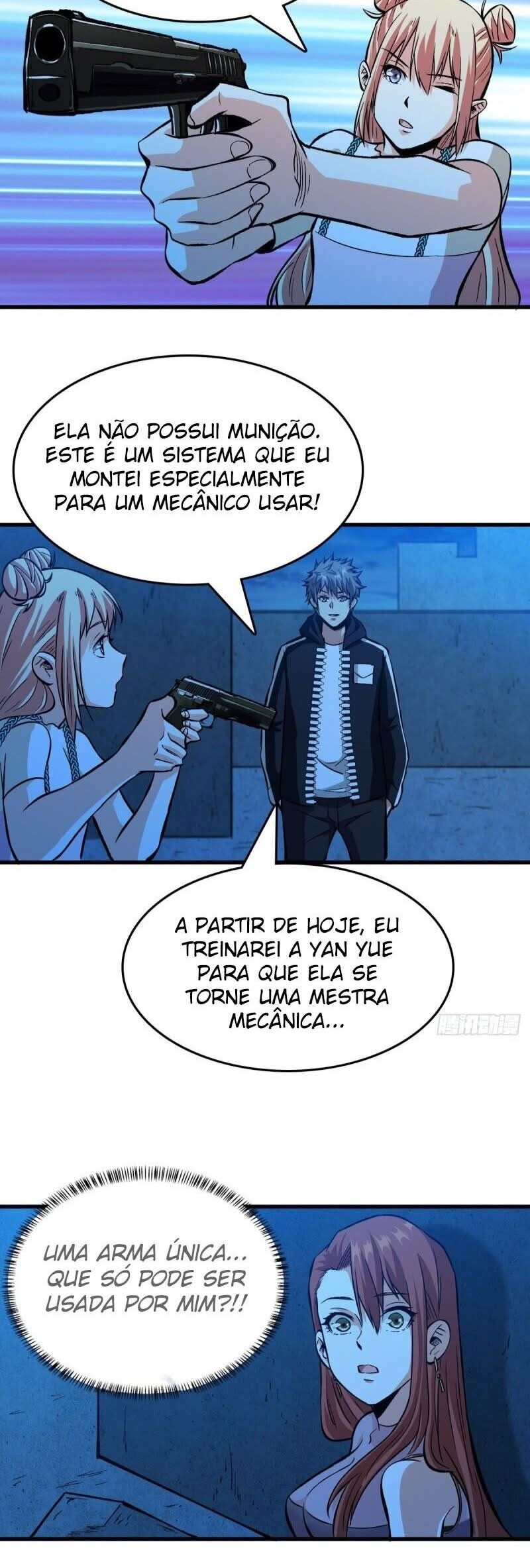 Página 9 do Capítulo 58