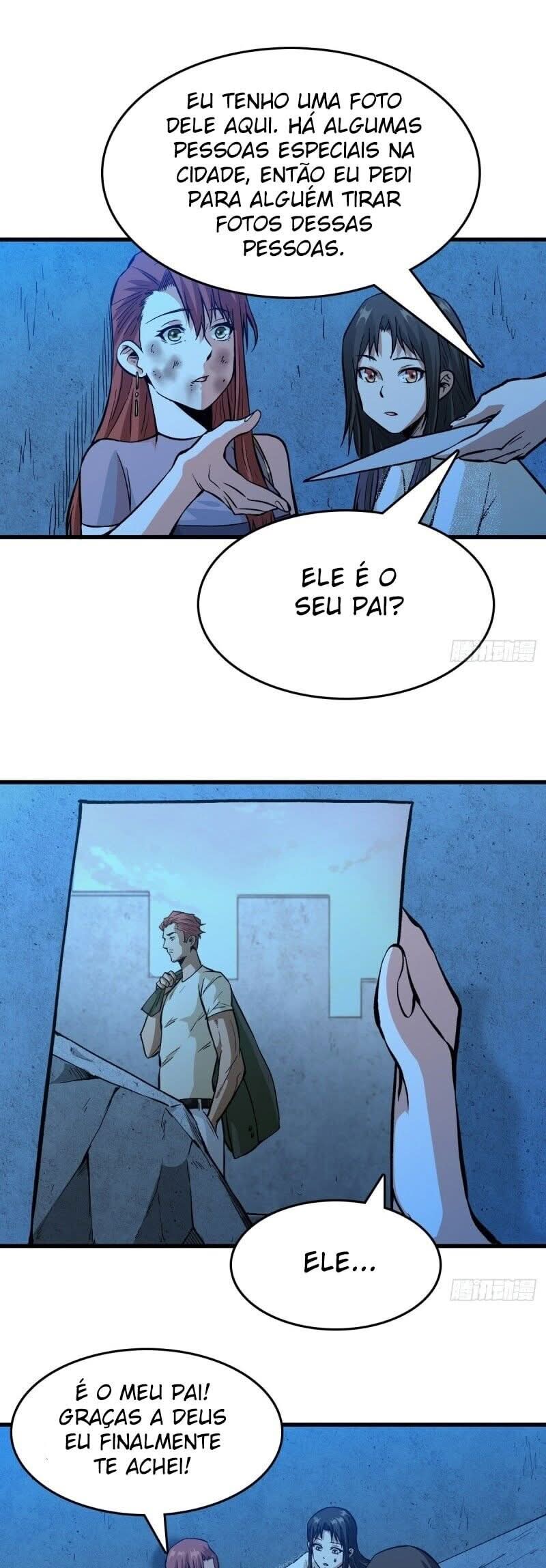 Página 10 do Capítulo 57