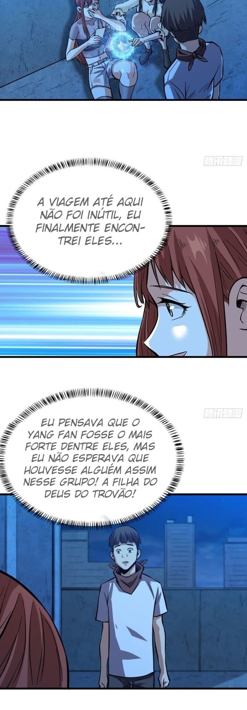 Página 11 do Capítulo 57