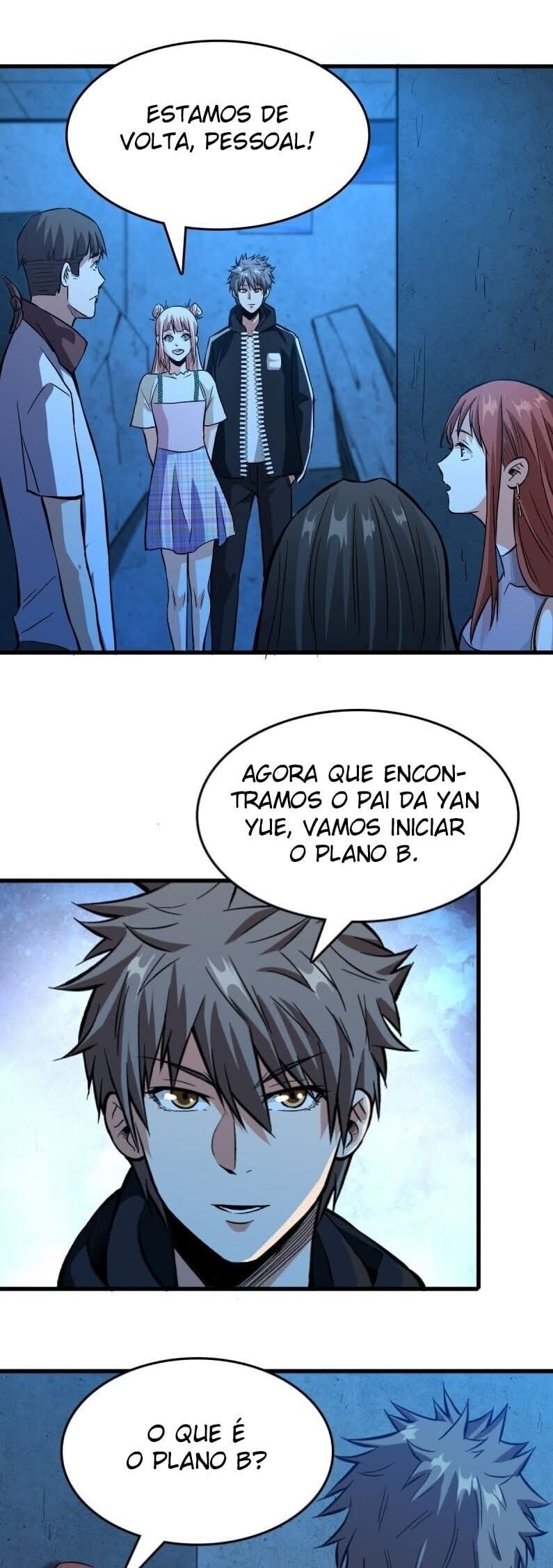 Página 12 do Capítulo 57