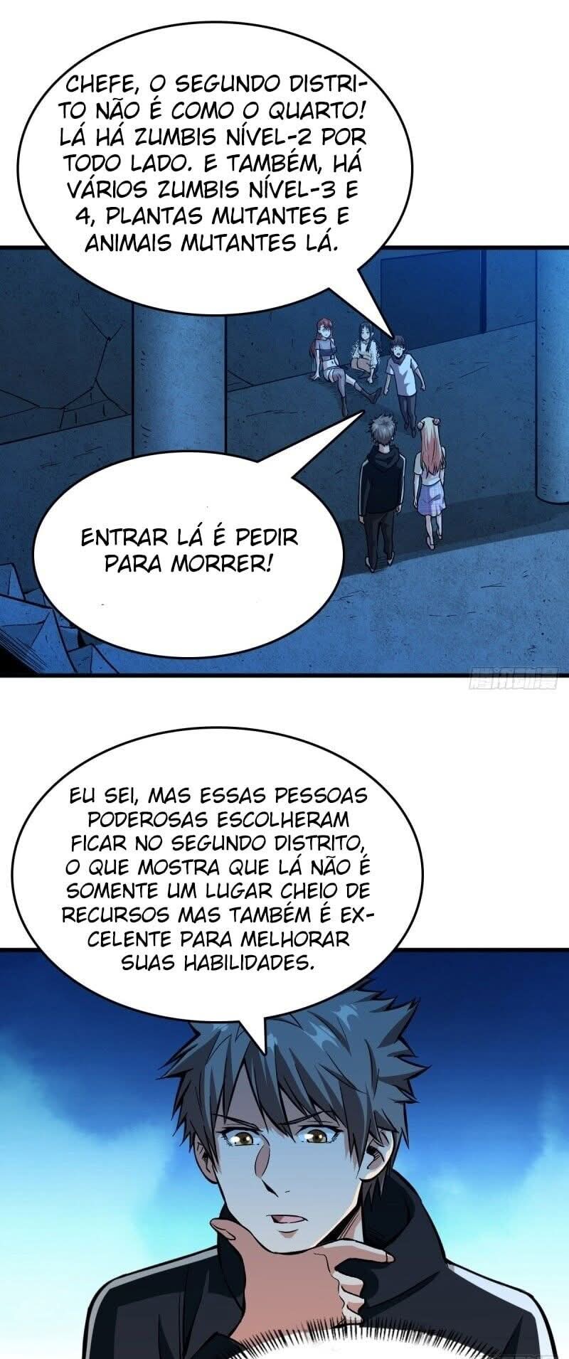 Página 14 do Capítulo 57