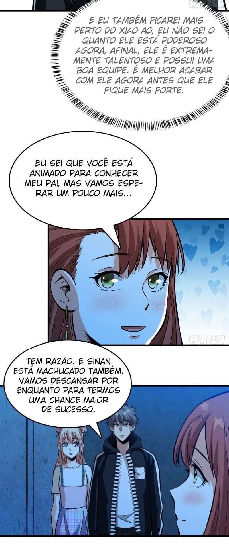 Página 15 do Capítulo 57