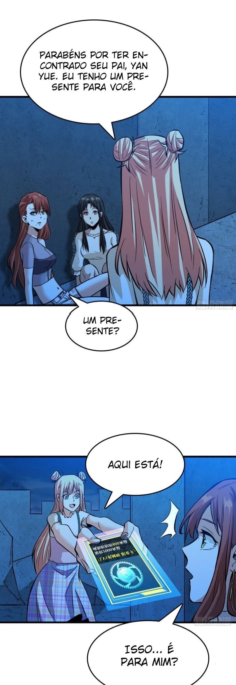 Página 16 do Capítulo 57