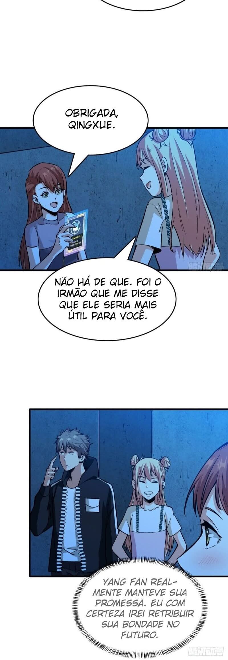 Página 17 do Capítulo 57