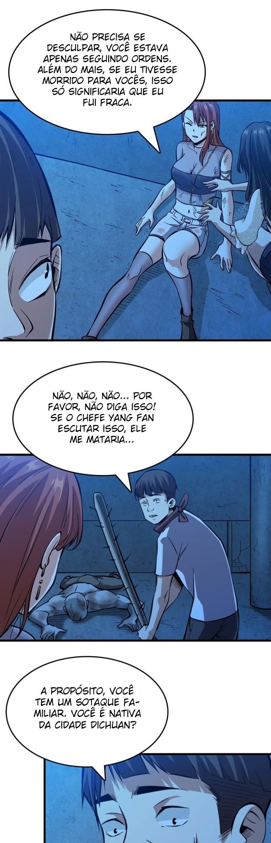 Página 4 do Capítulo 57