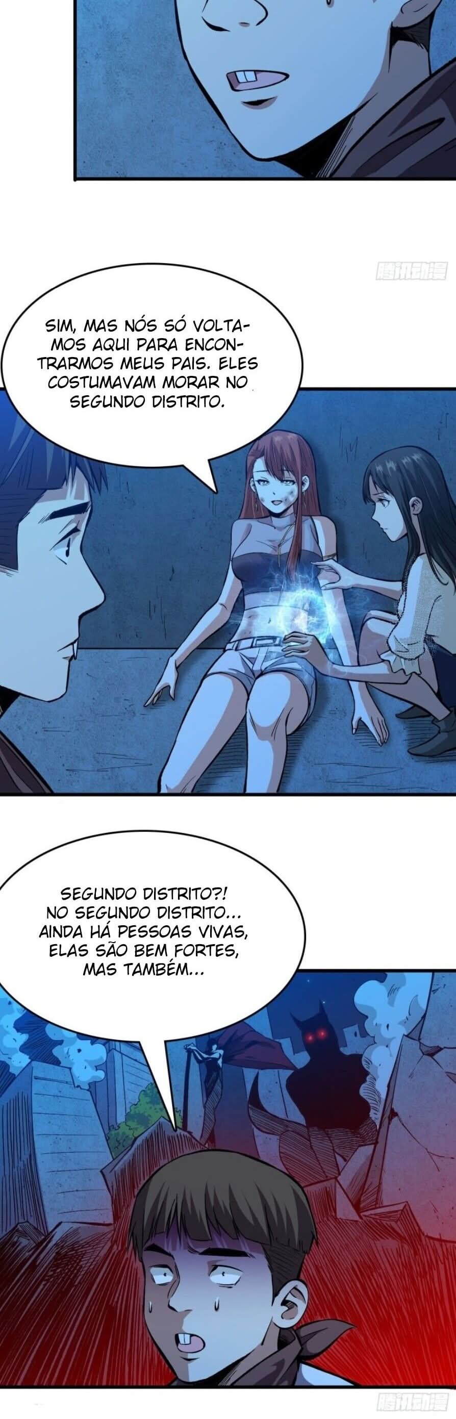 Página 5 do Capítulo 57