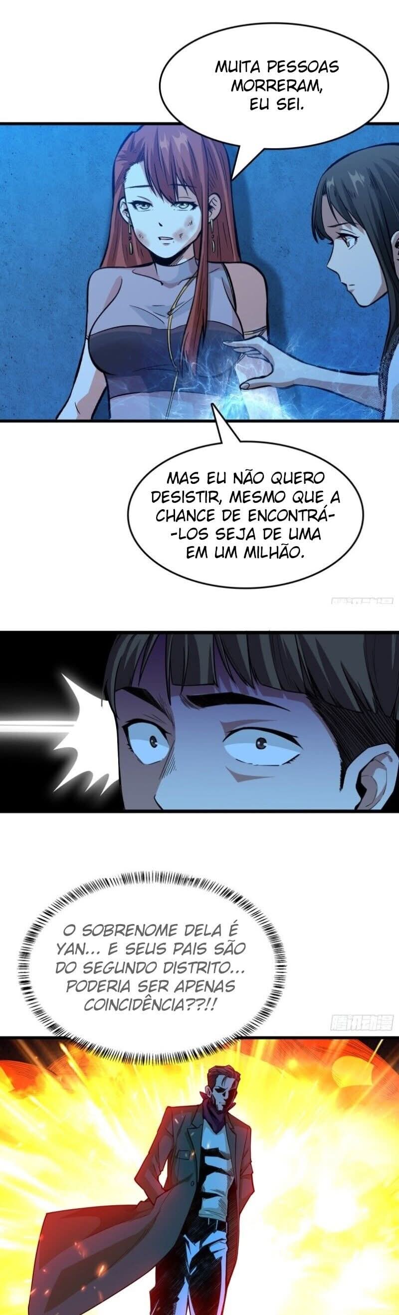 Página 6 do Capítulo 57