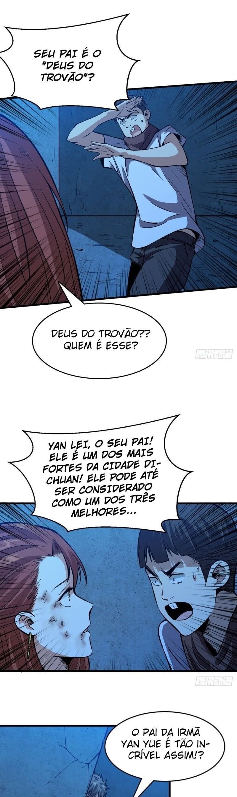 Página 8 do Capítulo 57