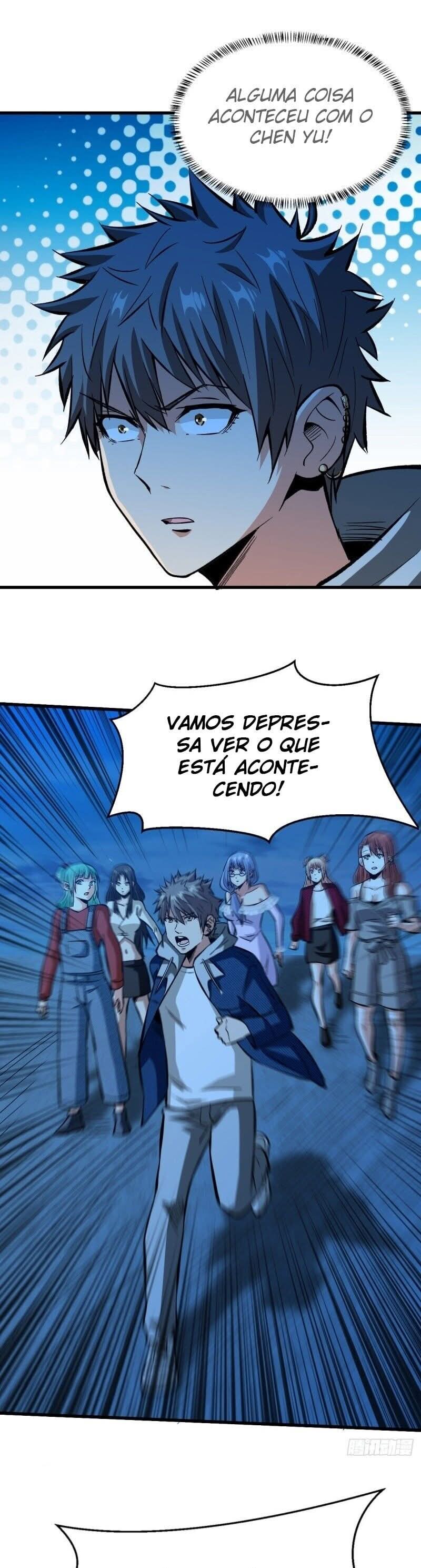 Página 10 do Capítulo 59