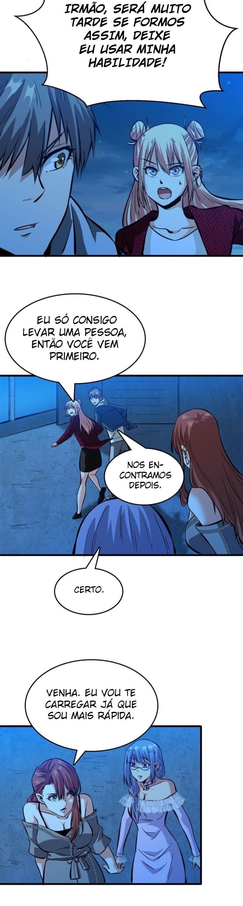 Página 11 do Capítulo 59