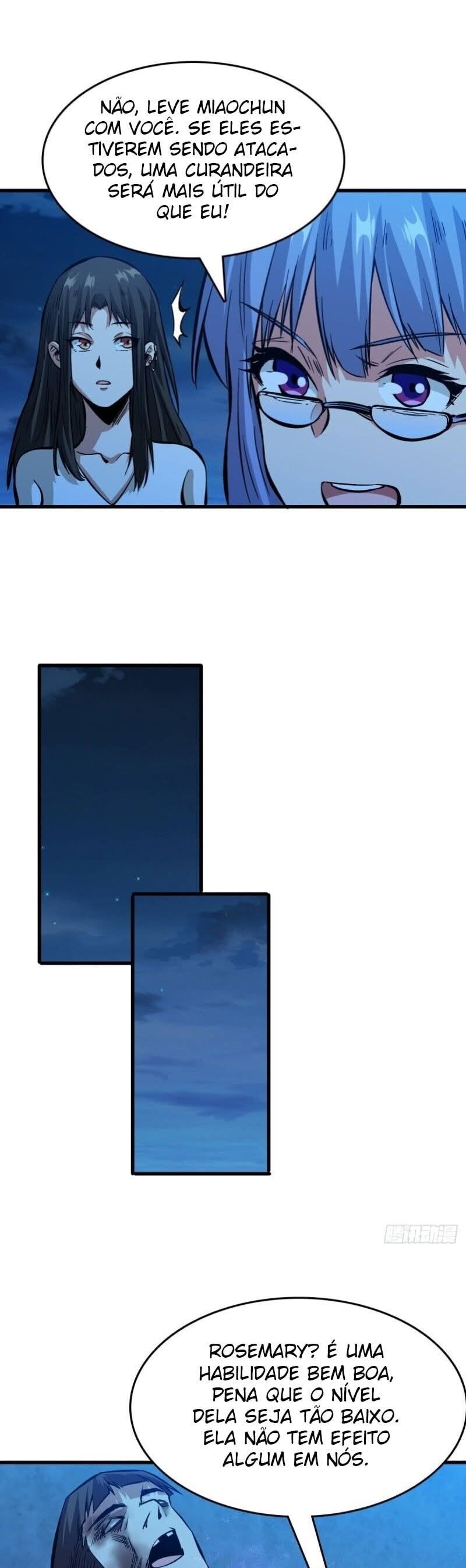 Página 12 do Capítulo 59