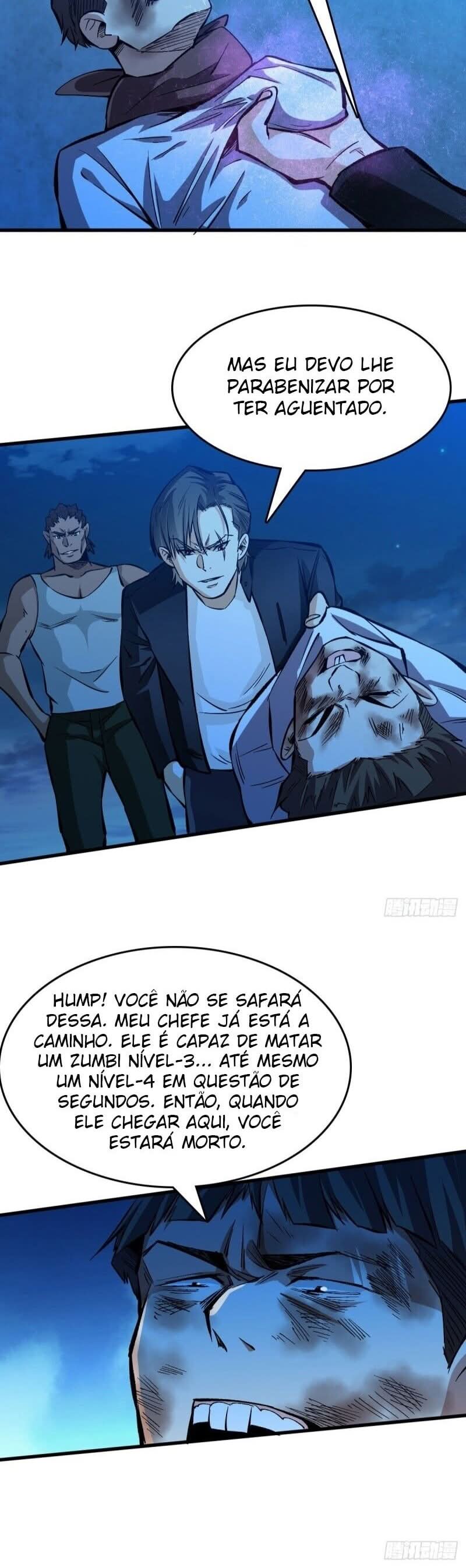 Página 13 do Capítulo 59