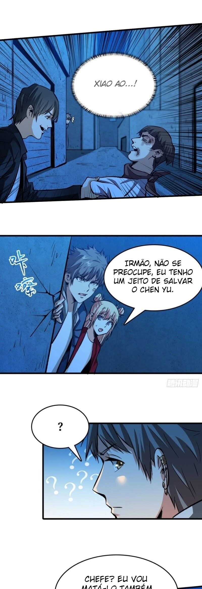 Página 14 do Capítulo 59