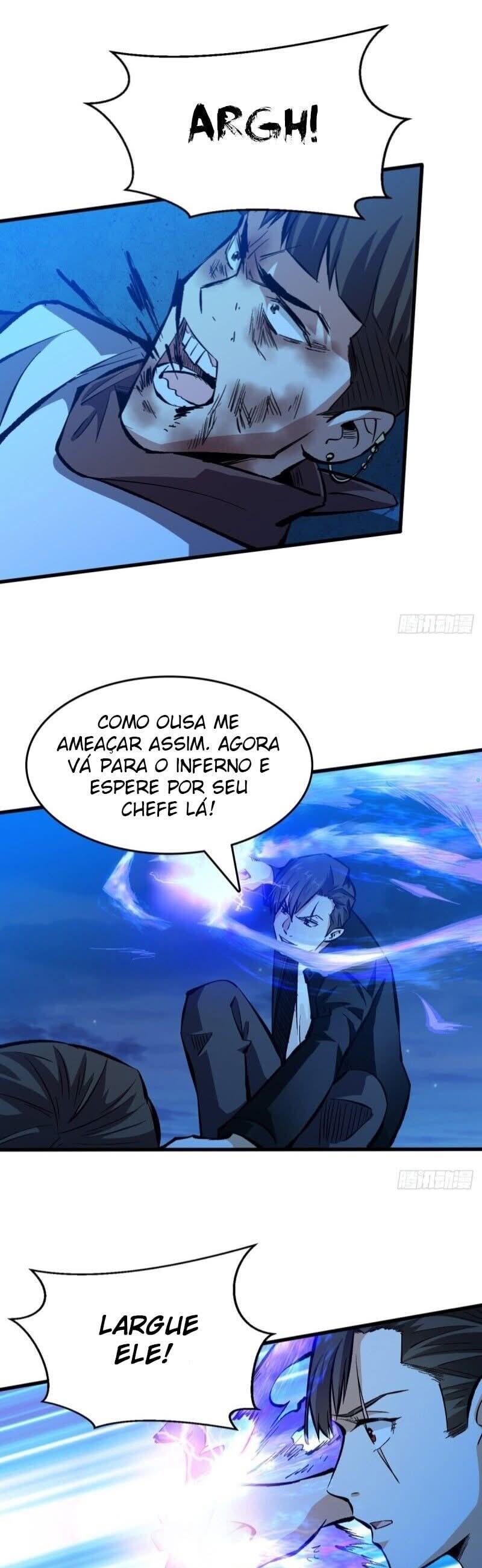 Página 16 do Capítulo 59