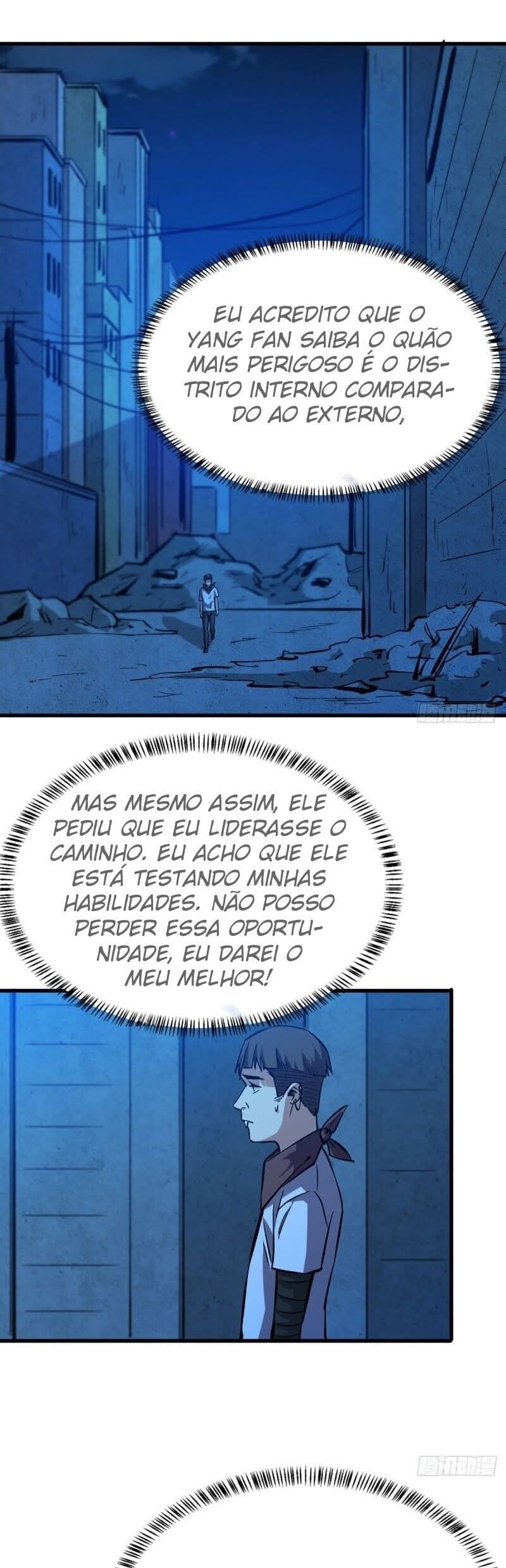 Página 4 do Capítulo 59