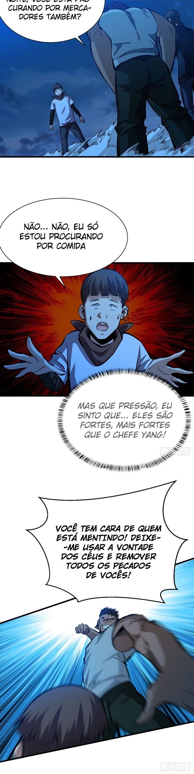 Página 7 do Capítulo 59