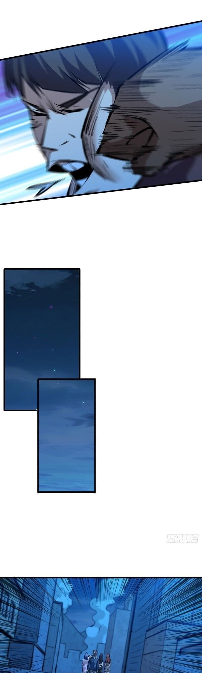 Página 8 do Capítulo 59