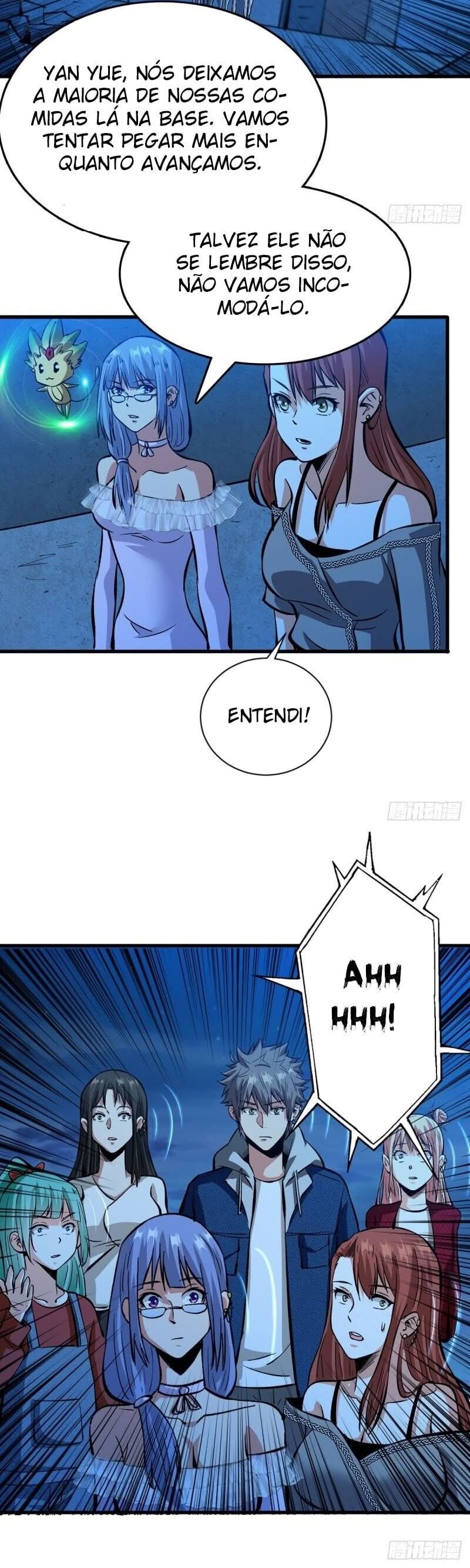 Página 9 do Capítulo 59