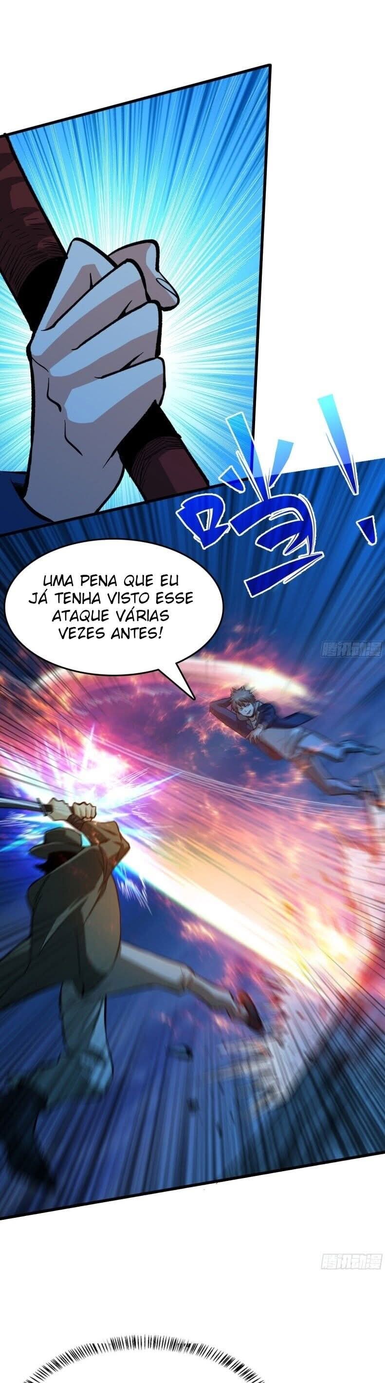 Página 12 do Capítulo 60