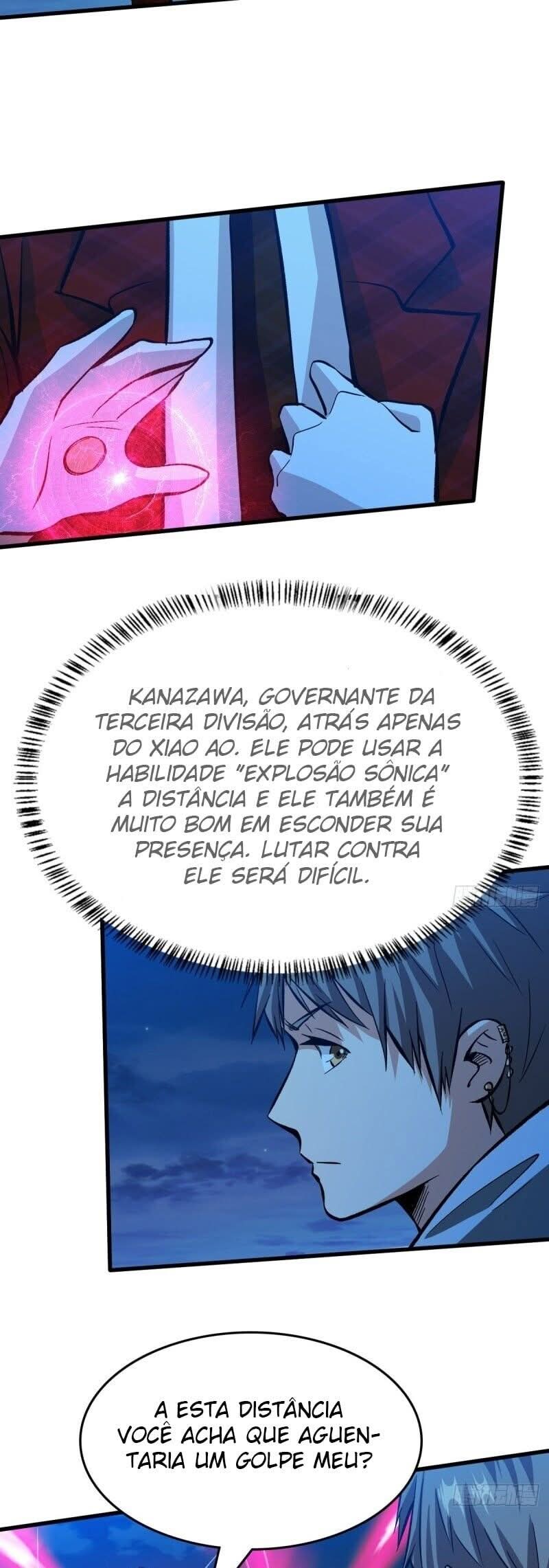 Página 14 do Capítulo 60