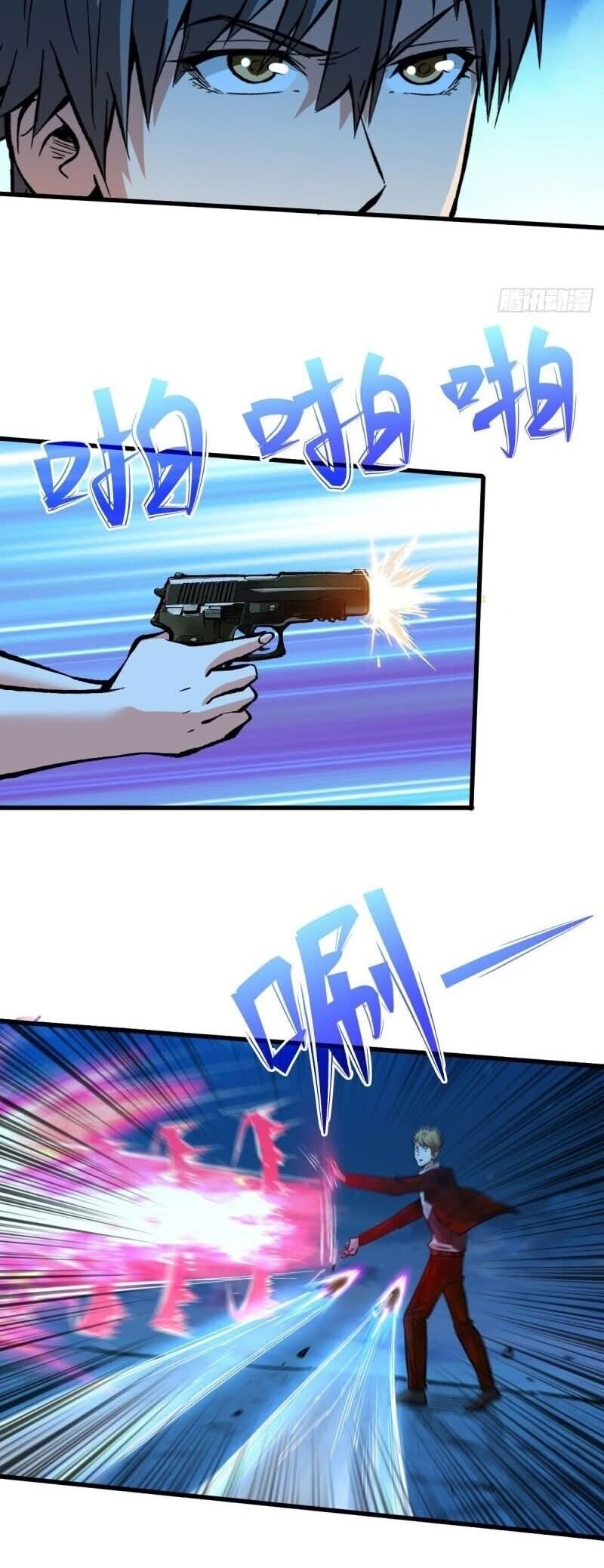 Página 17 do Capítulo 60