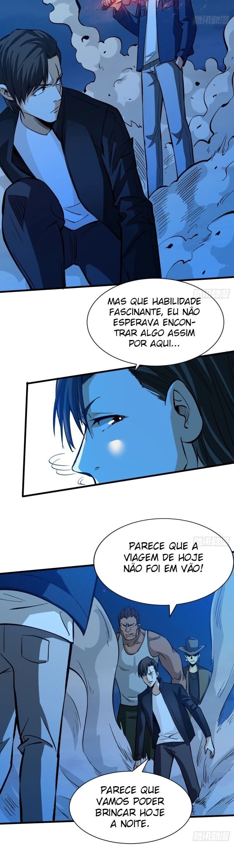 Página 5 do Capítulo 60