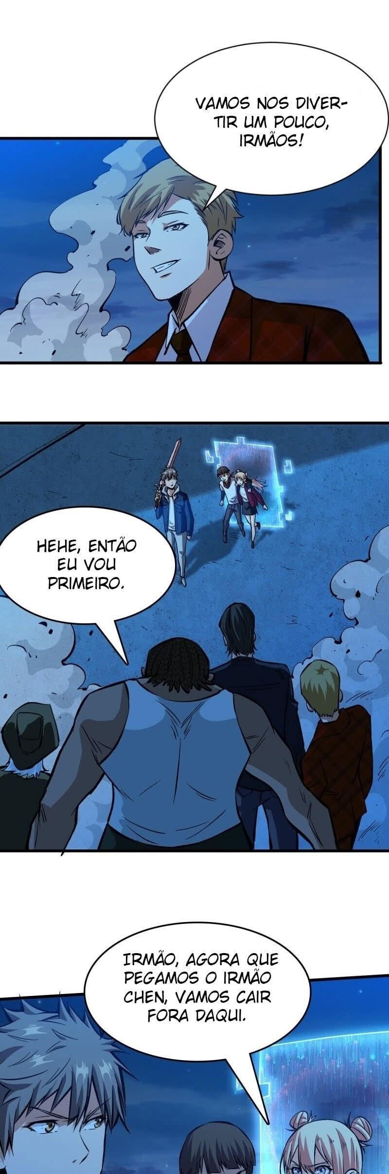 Página 6 do Capítulo 60