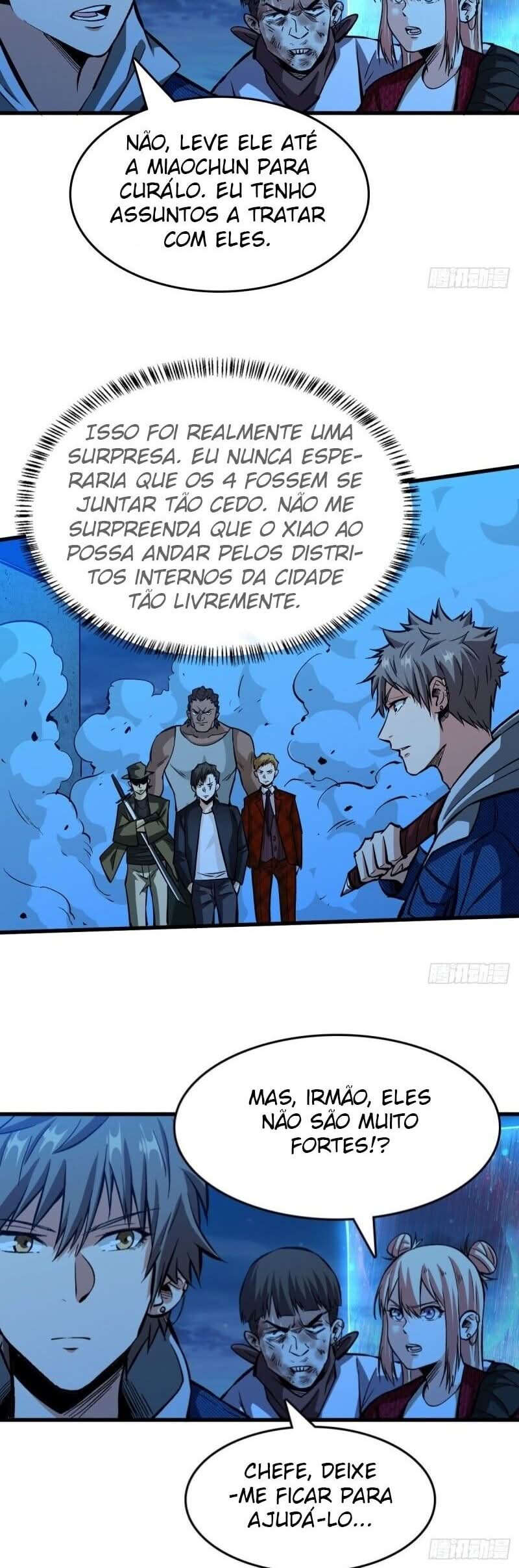 Página 7 do Capítulo 60