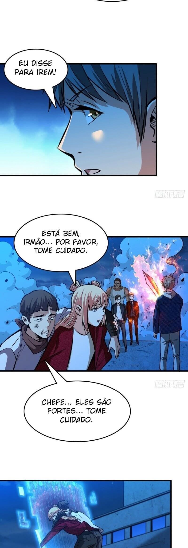 Página 8 do Capítulo 60