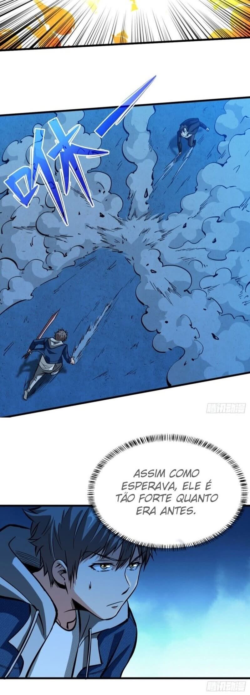 Página 11 do Capítulo 61