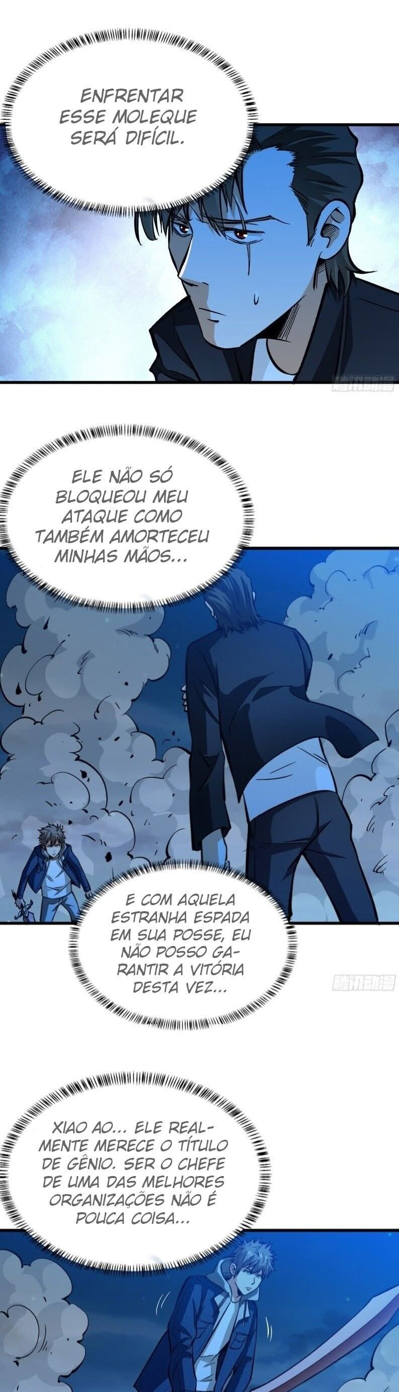 Página 12 do Capítulo 61