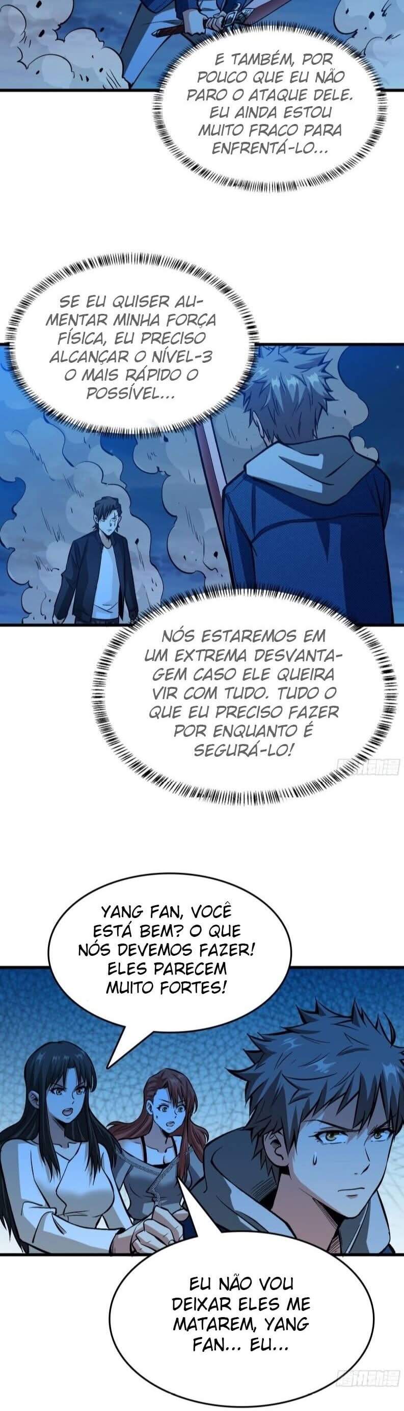 Página 13 do Capítulo 61