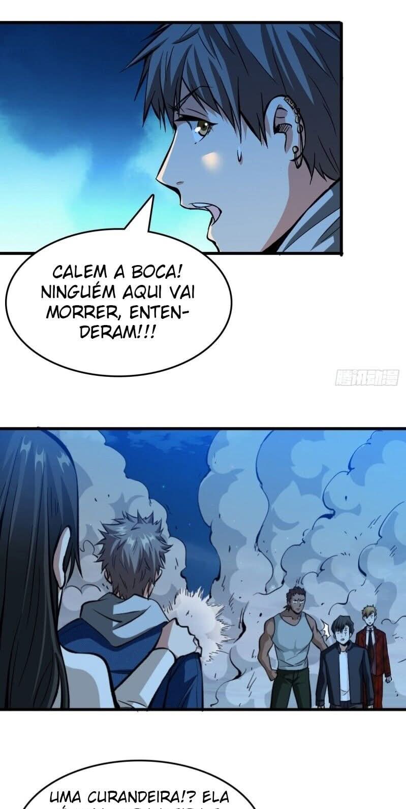 Página 14 do Capítulo 61