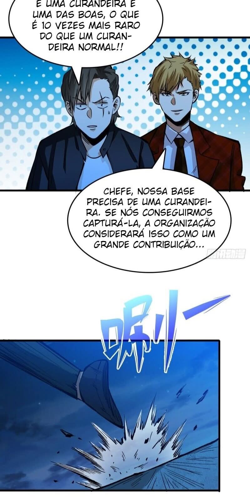 Página 15 do Capítulo 61