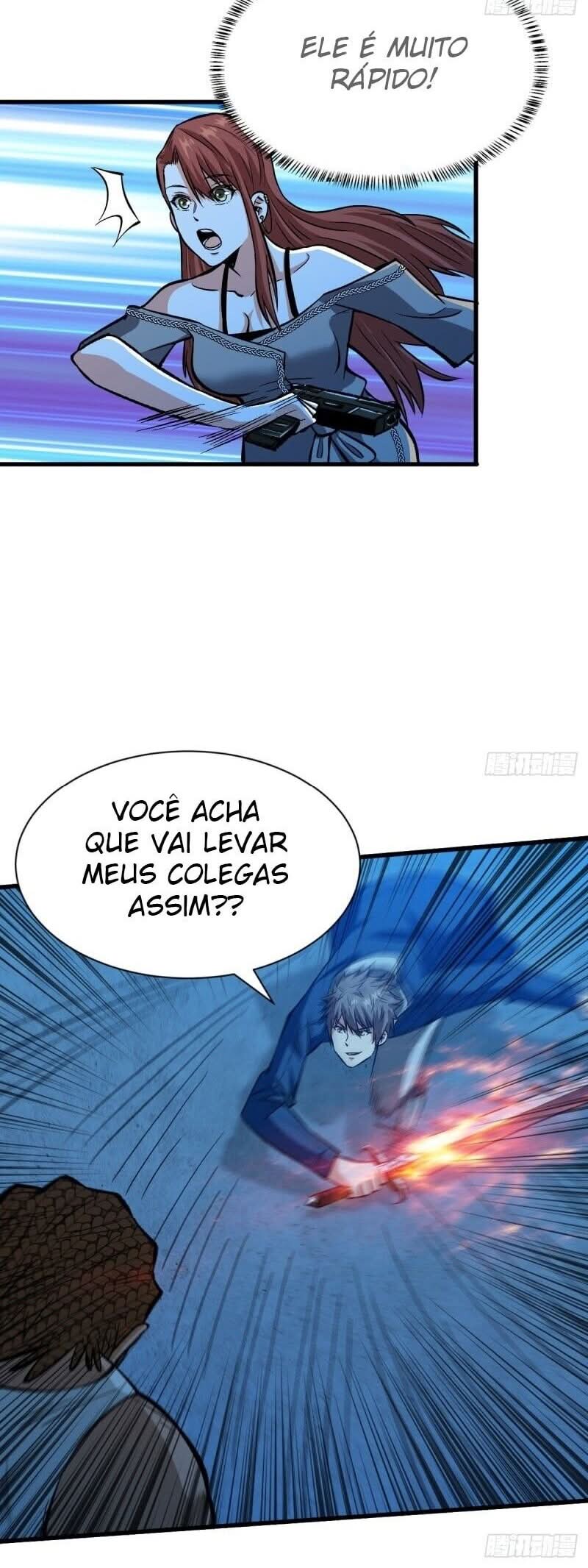 Página 17 do Capítulo 61