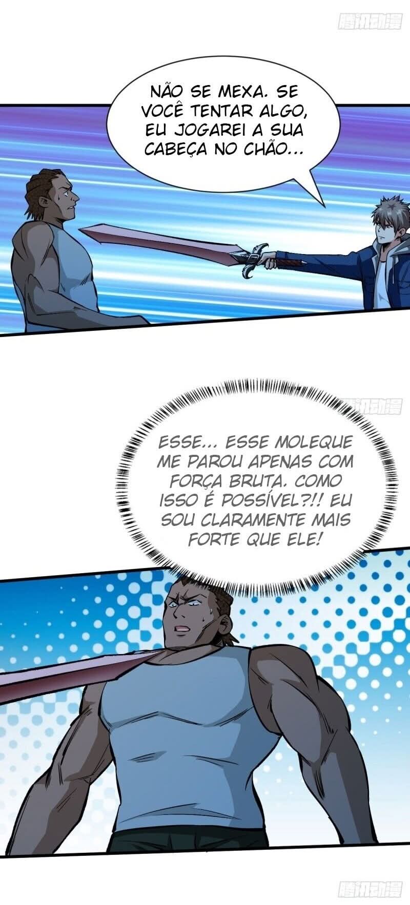 Página 19 do Capítulo 61