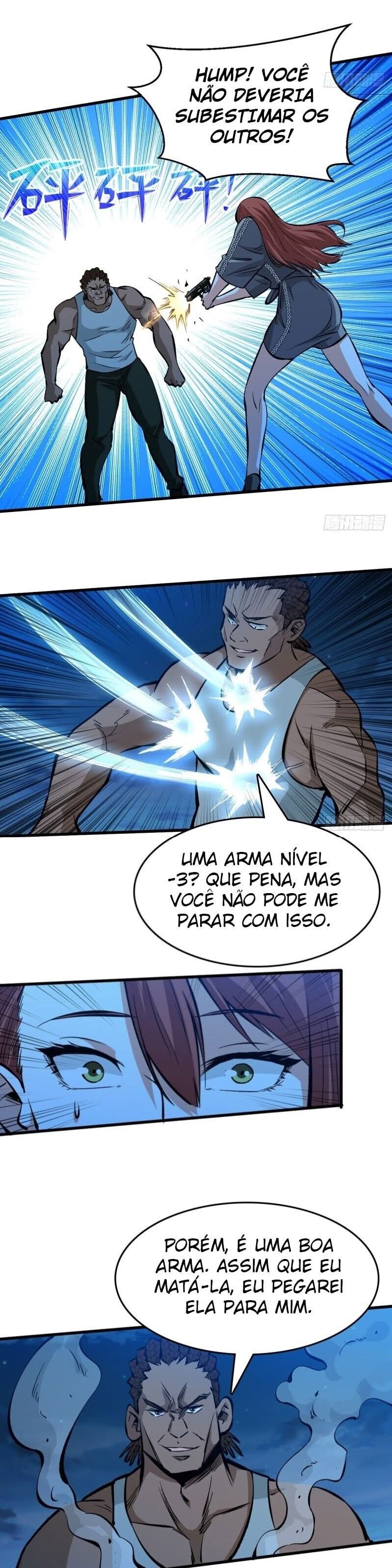 Página 4 do Capítulo 61