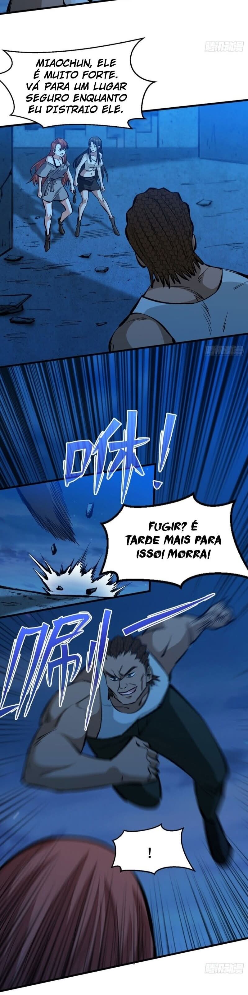 Página 5 do Capítulo 61