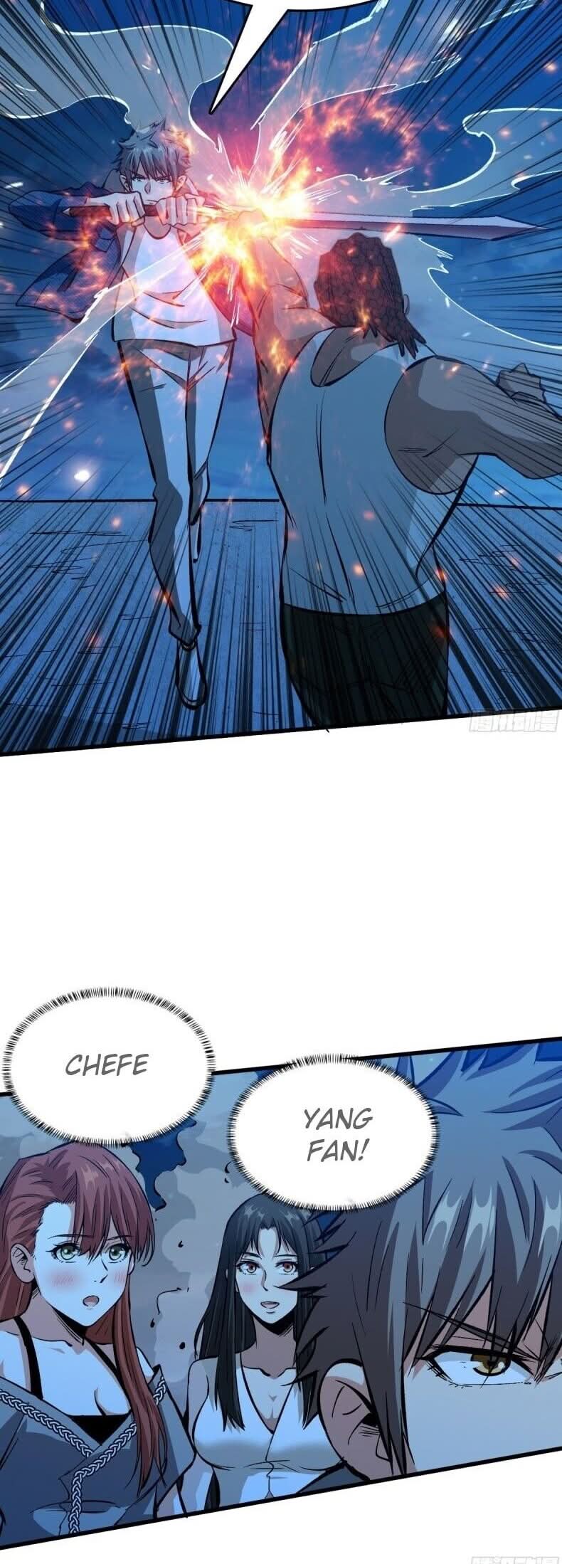 Página 7 do Capítulo 61