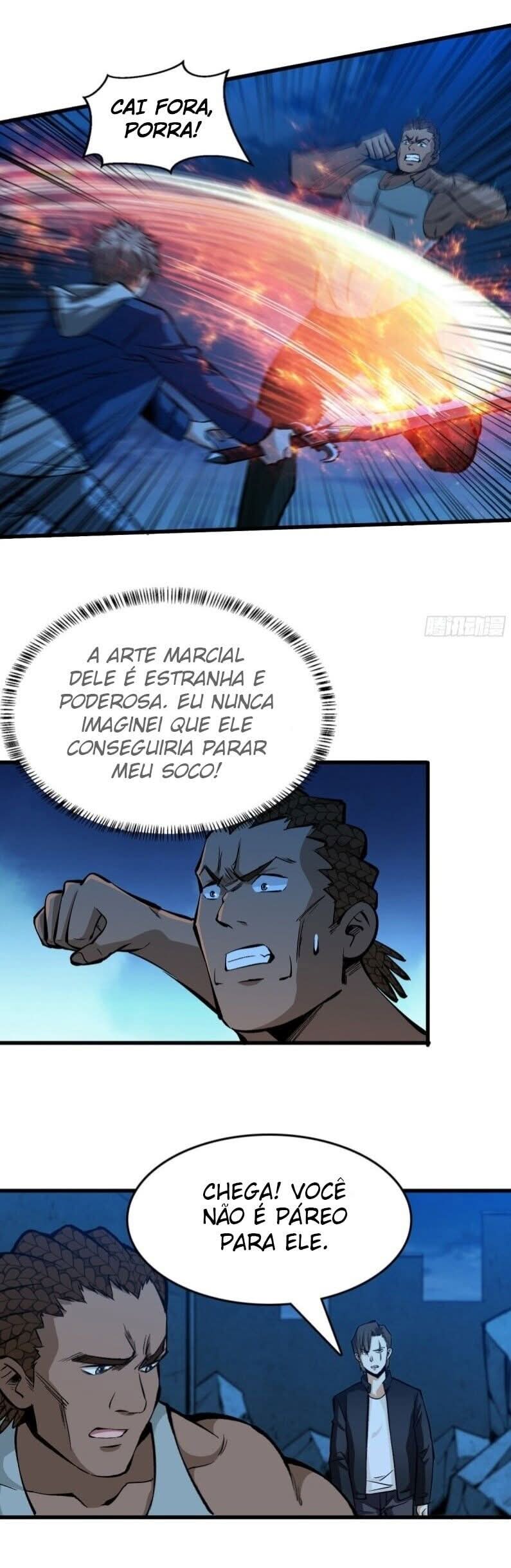 Página 8 do Capítulo 61