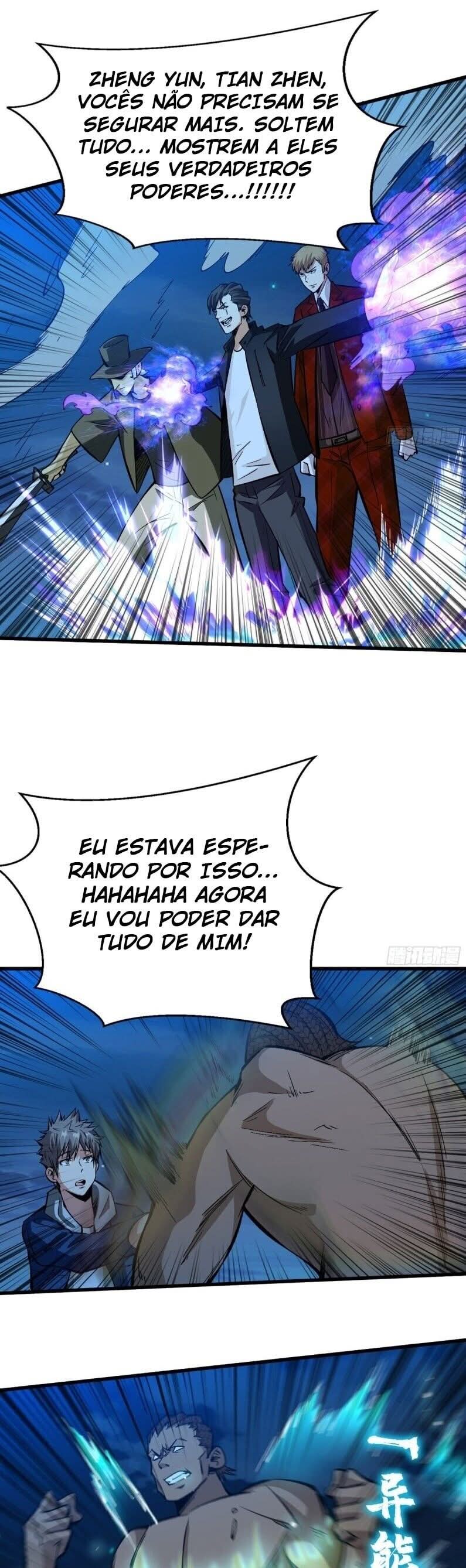 Página 10 do Capítulo 62