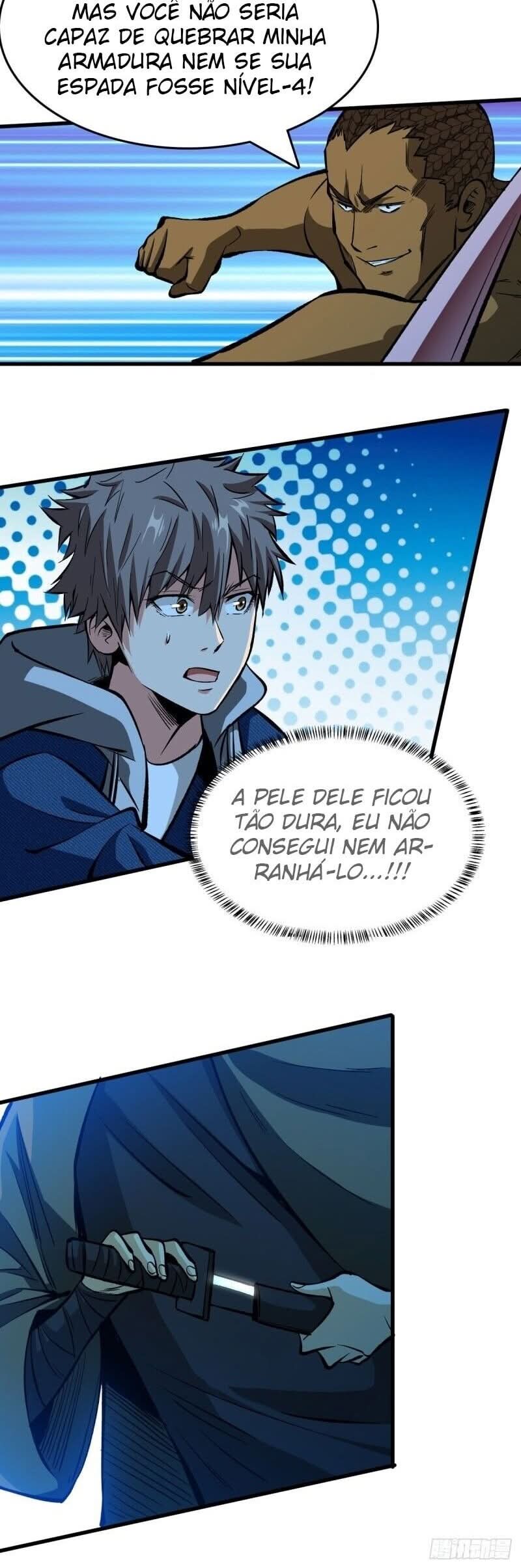 Página 13 do Capítulo 62