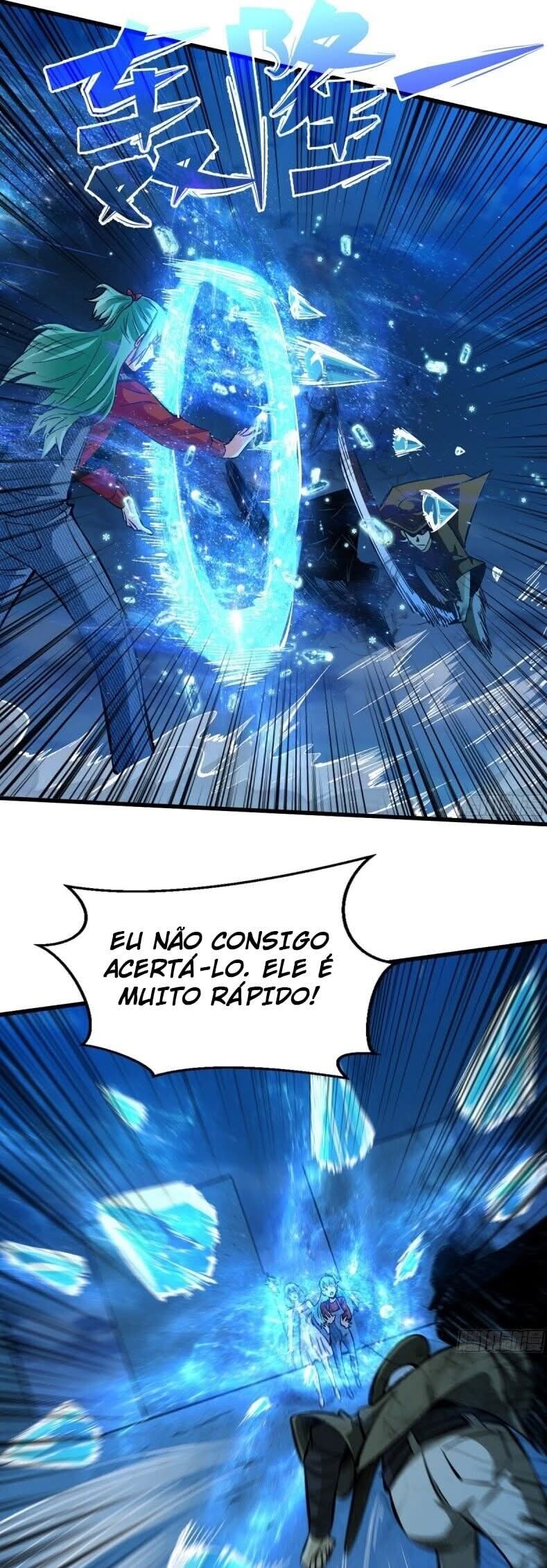 Página 16 do Capítulo 62