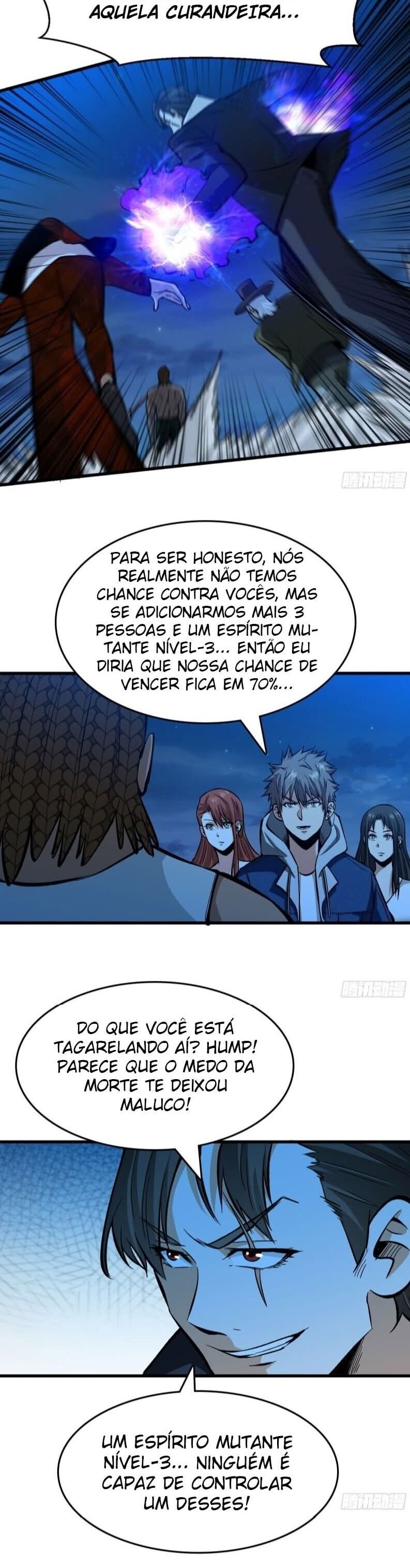 Página 3 do Capítulo 62