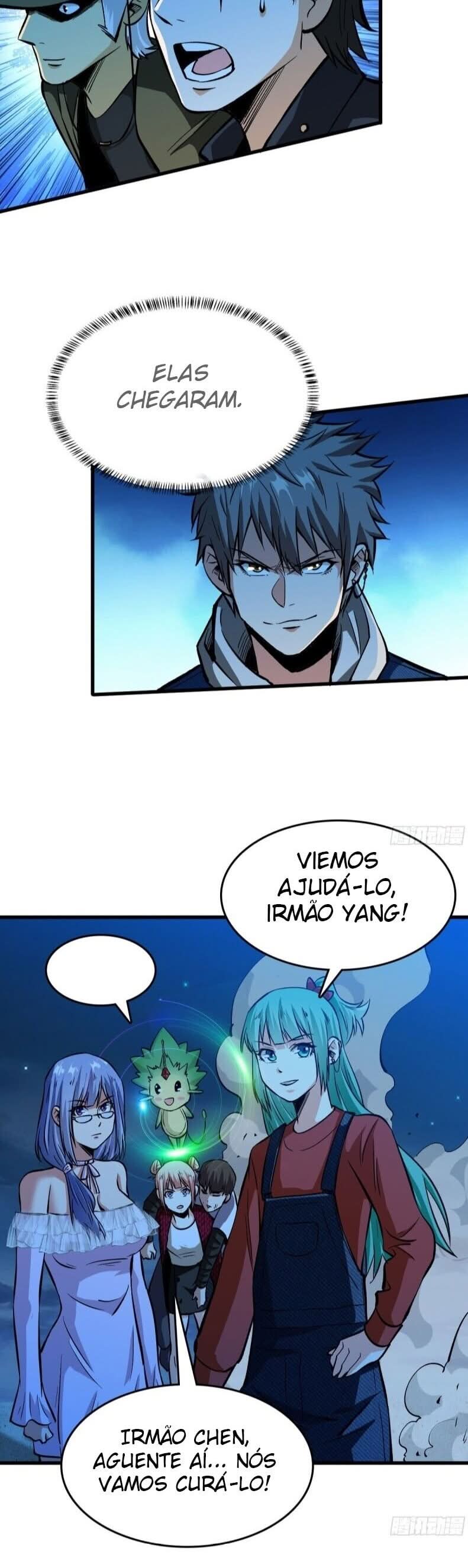 Página 5 do Capítulo 62