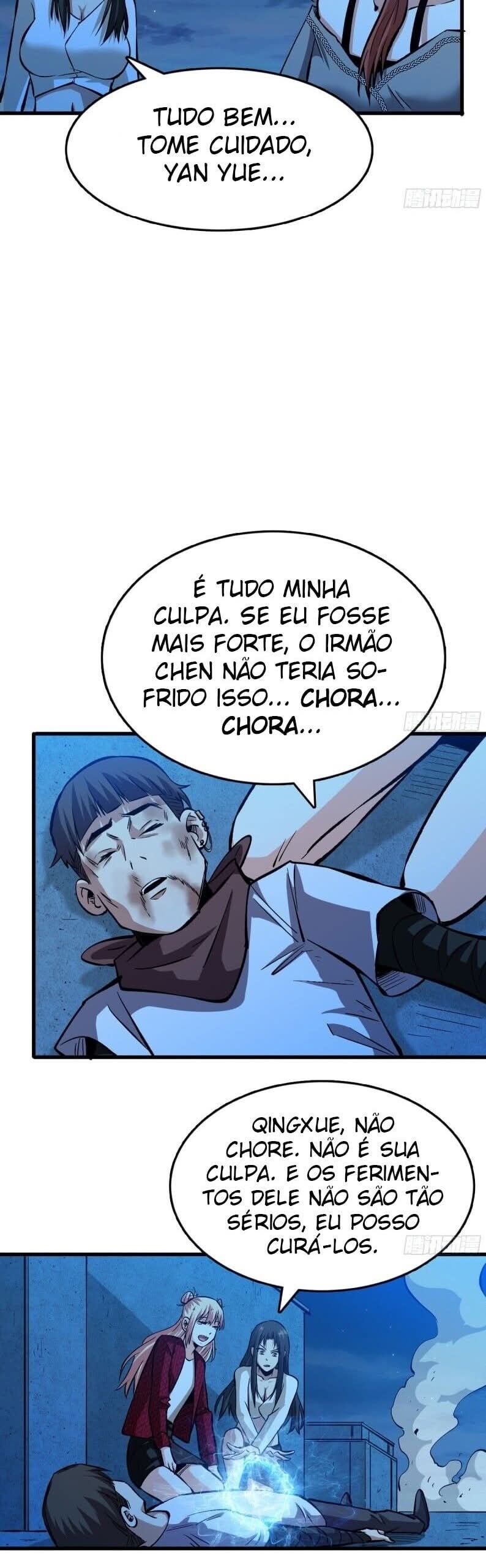 Página 7 do Capítulo 62