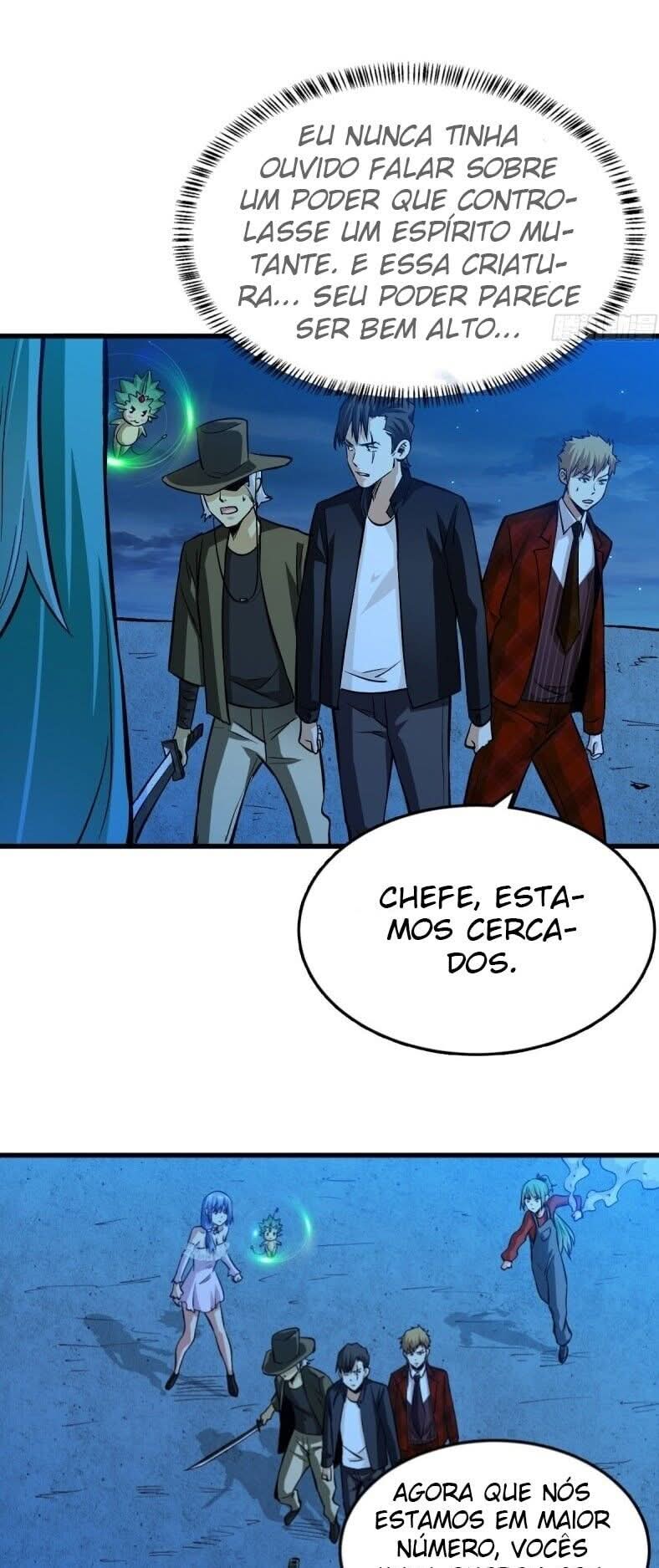 Página 8 do Capítulo 62