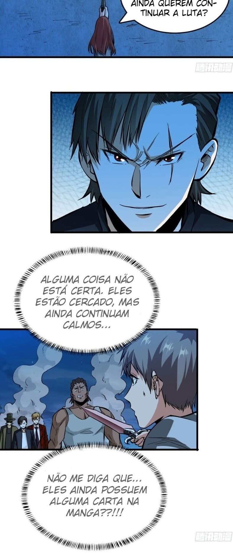Página 9 do Capítulo 62